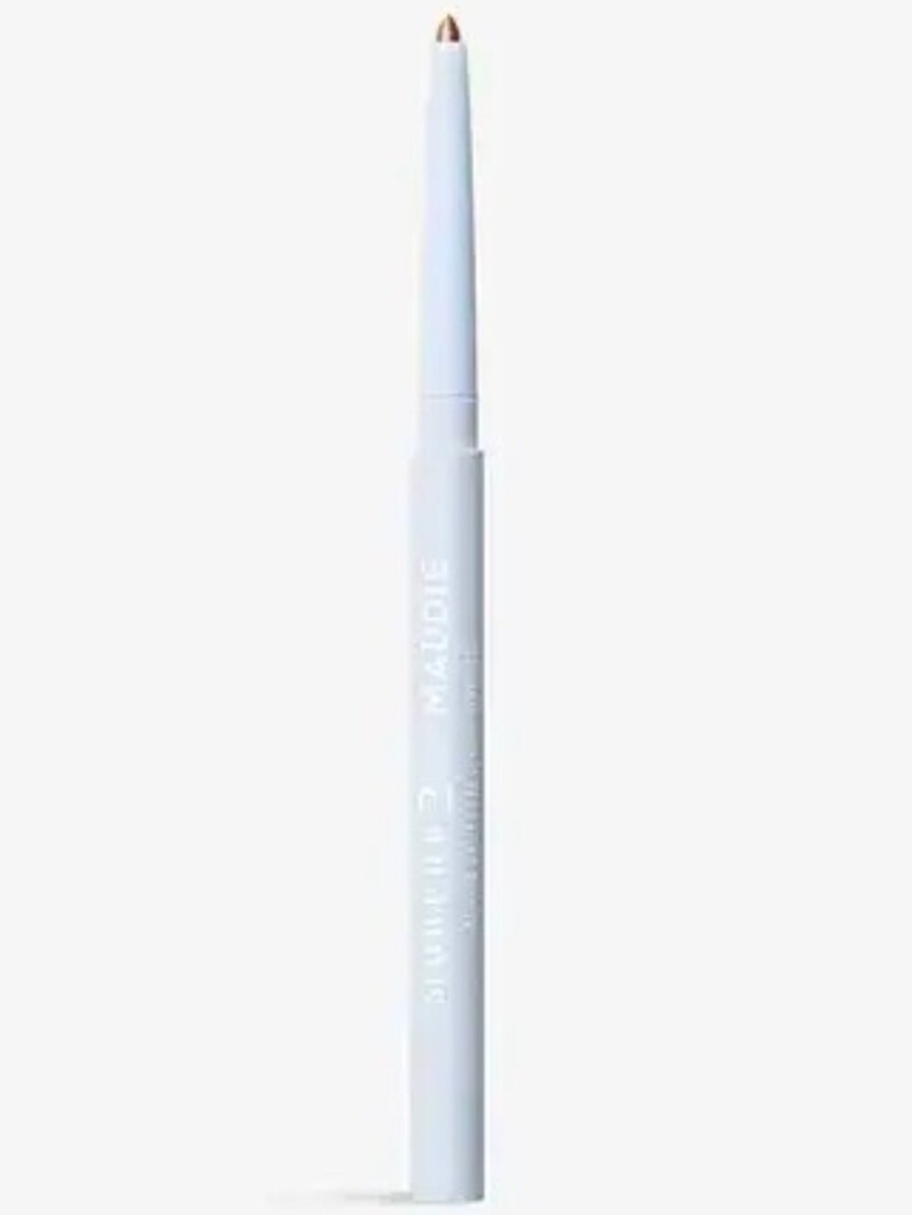 NEW *VAULTED* Morphe 2 x Maddie Always Online Gel Liner in Golden Hour